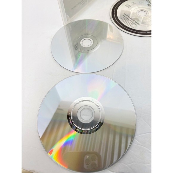 Stay Close by Harlan Coben (2012, Compact Disc, abridged edition) - Picture 6 of 9